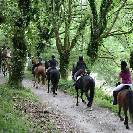 Holiday home Casa A Mi Vera *