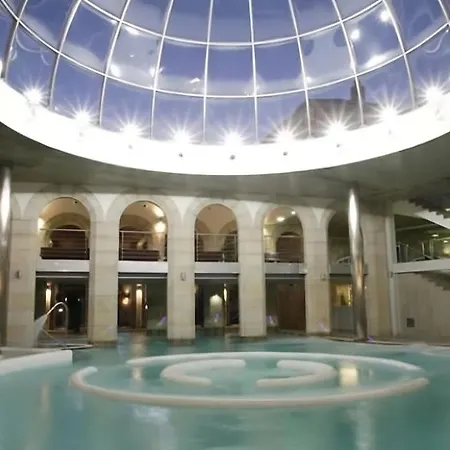 Holiday home Casa A Mi Vera *