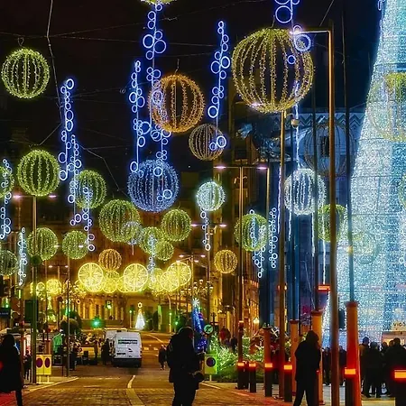 Holiday home Casa A Mi Vera Covelo (Pontevedra)