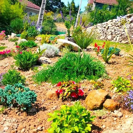 Casa A Mi Vera * Covelo (Pontevedra)