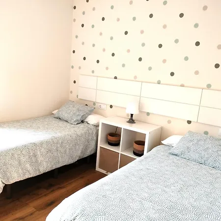 Casa A Mi Vera * Covelo (Pontevedra)