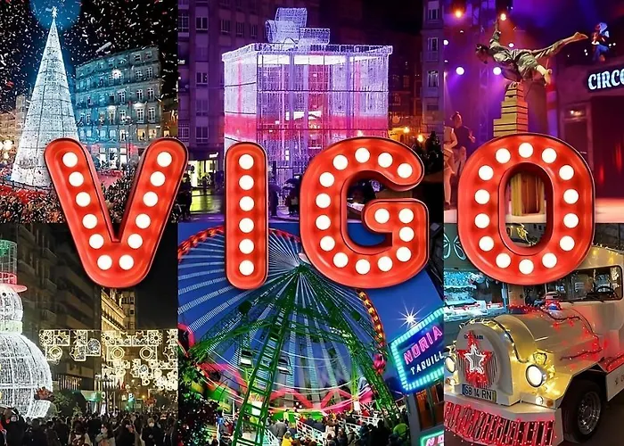 Casa A Mi Vera * Ковело