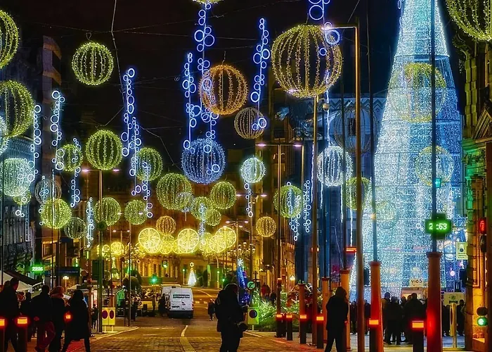 Дом отдыха Casa A Mi Vera Ковело